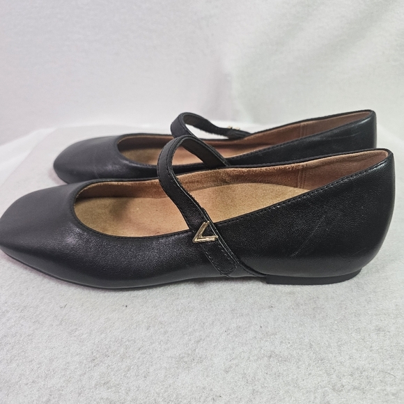 ❌️❌️SOLD❌️❌️ - Picture 4 of 9